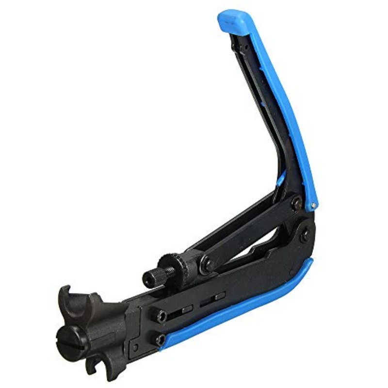 Krimping Tool Tang Krimping Alat Tang Multifungsi Tang Knipex Tang Kabel Listrik Tang Kabel