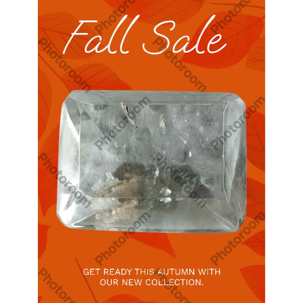 kecubung Air pendulangan intan cempaka