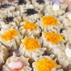 

Dimsum