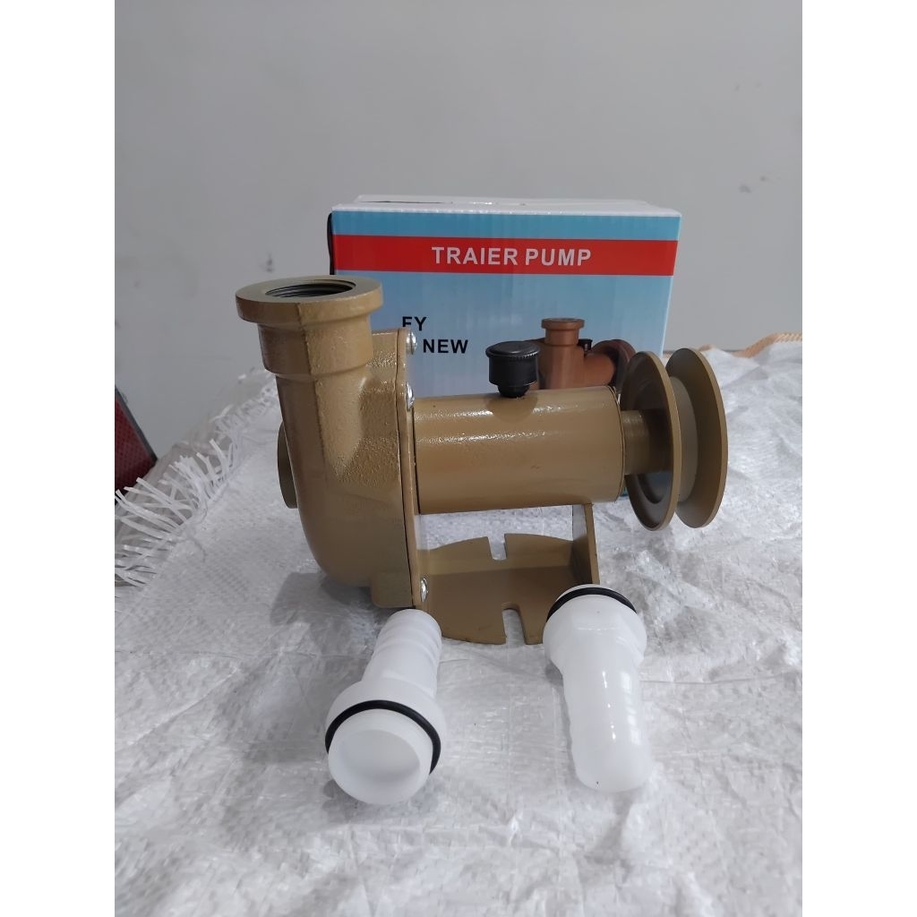 POMPA SIRKULASI AIR TB 40 NEW ORIGINAL