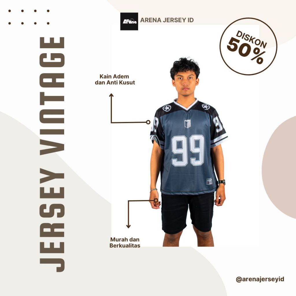 Jersey oversize number 99 28 83 - jersey baseball - jersey rugby - jersey classic - jersey vintage A