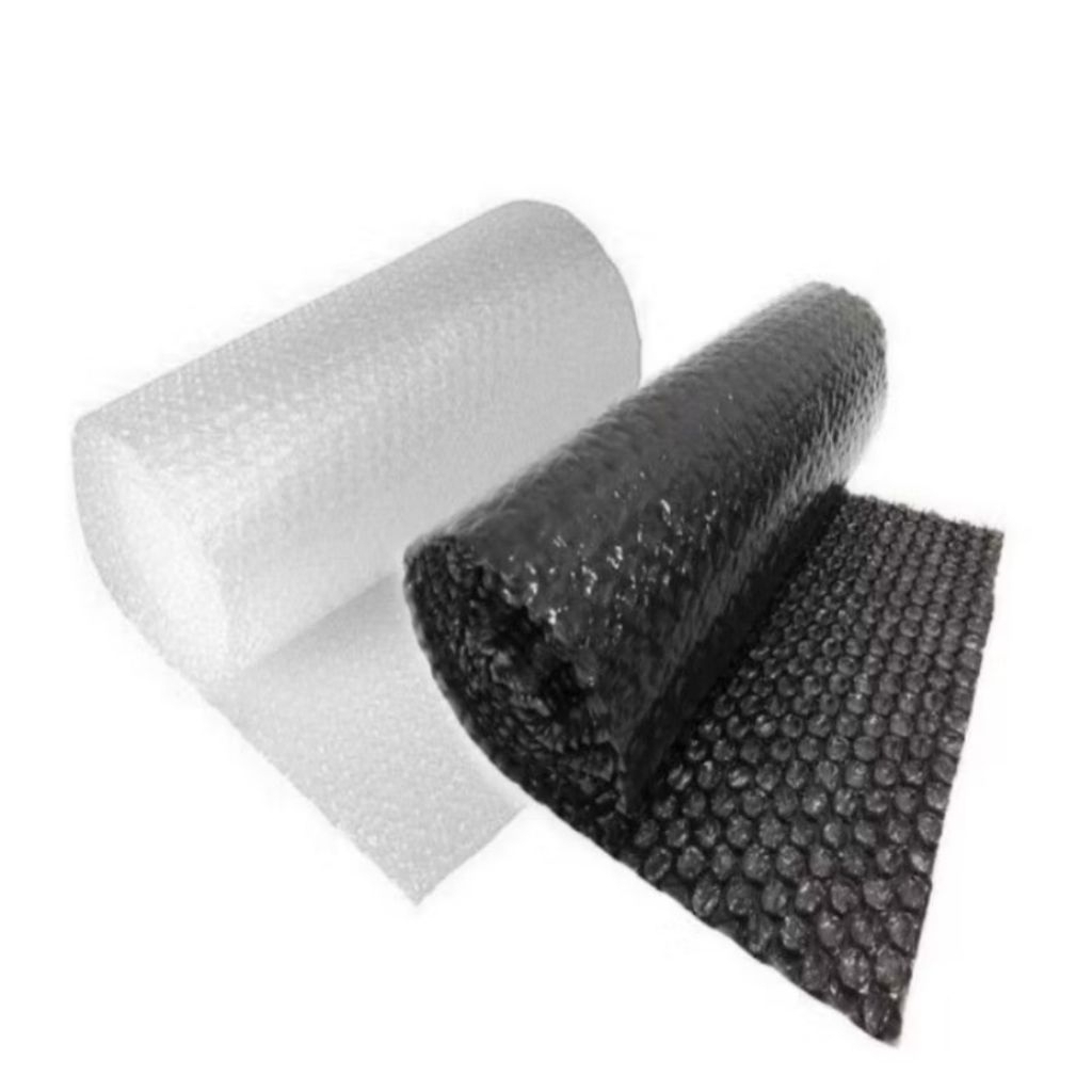 

Bubble Wrap