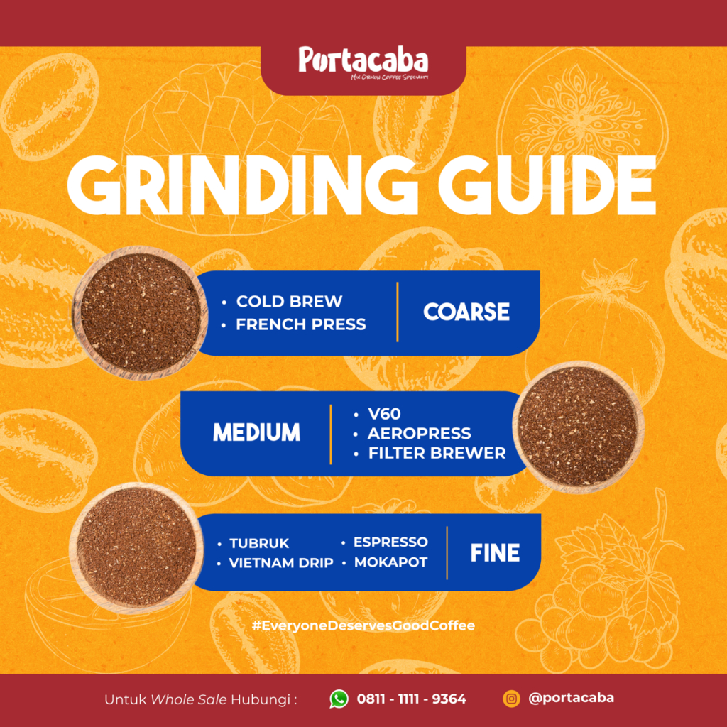 

NG Kopi Arabika Flores Red Apple Biji Kopi Arabika Florest Mix Puntang 200gr
