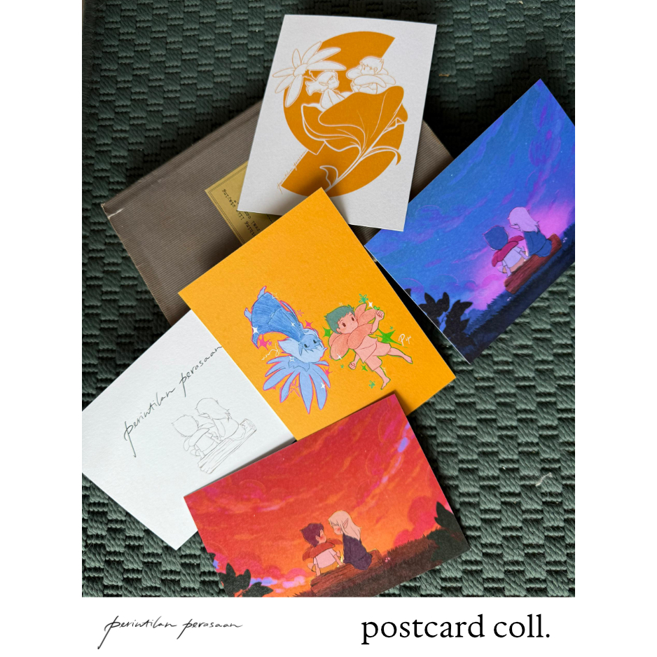 

perintilanperasaan_postcard_A6_doublesided