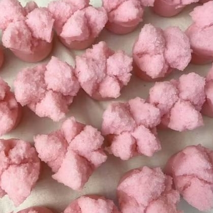 

Kue Mangkok isi 5 jajanan psr jatinegara
