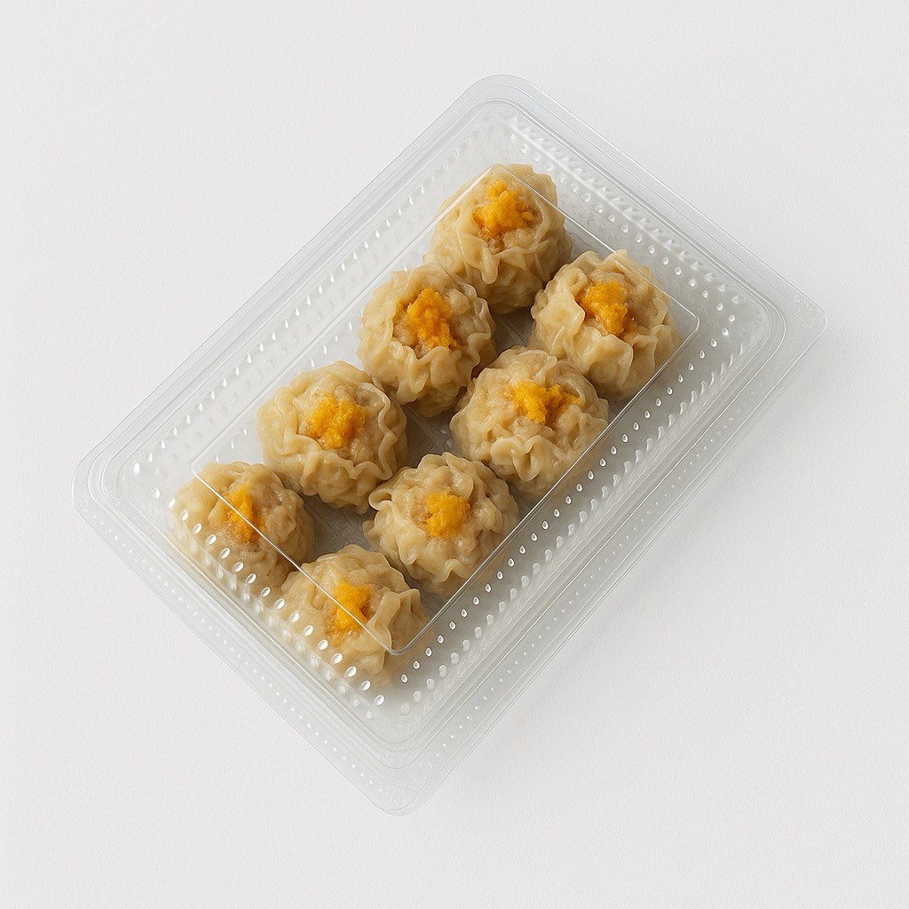 

Dimsum Ori Frozen