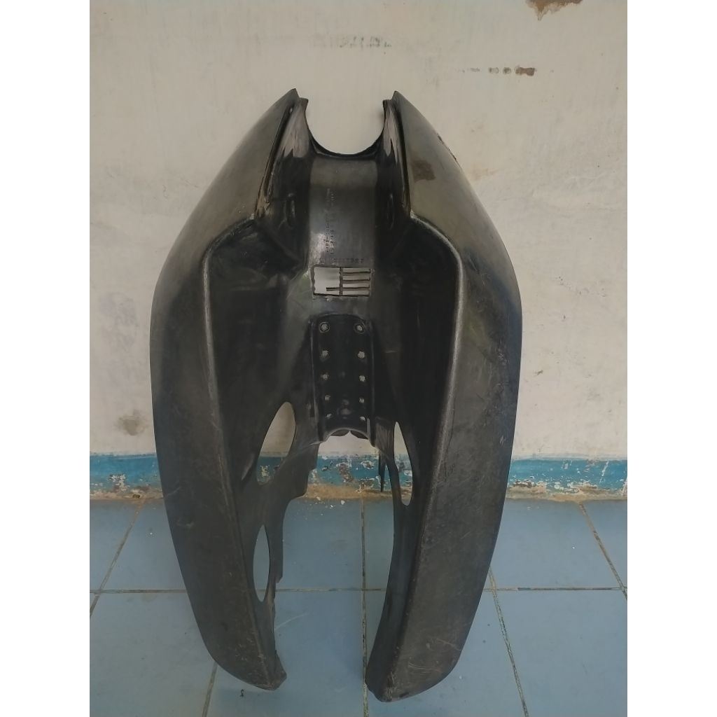 sayap Astrea prima original second