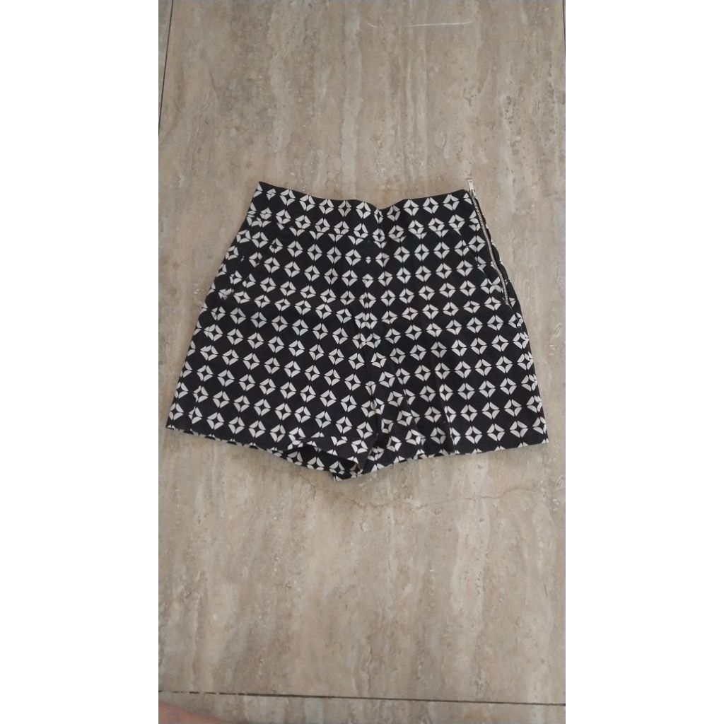 Preloved Celana Zara