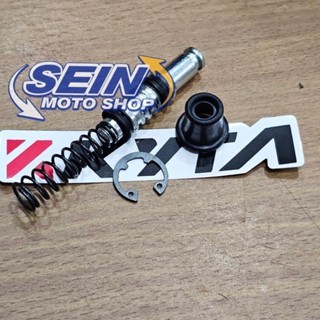 Seal Master Rem KTC Trek 12.7mm