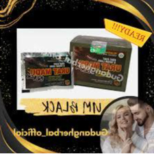

extra honey urat//madu platinum original