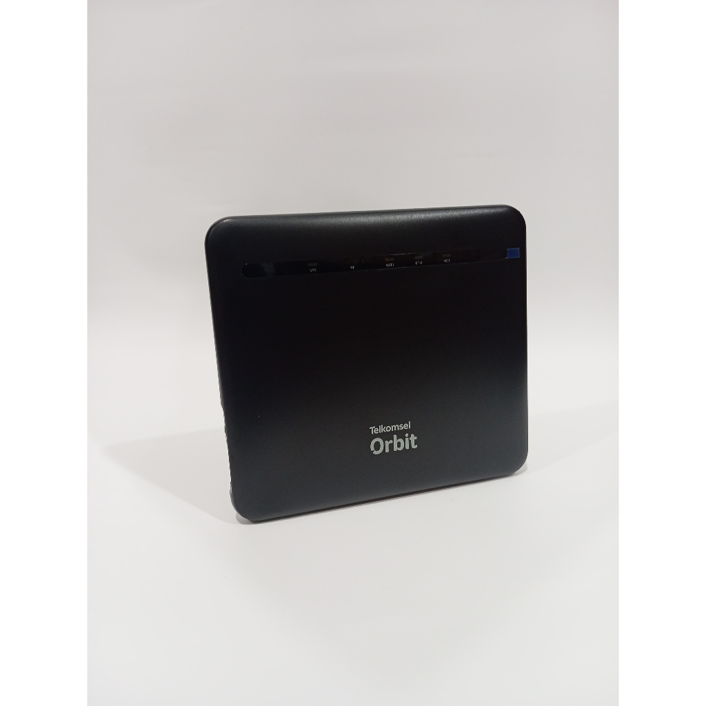 Orbit Pro G1 HKM 288  Modem Wifi Home Router 4G LTE Dual Band