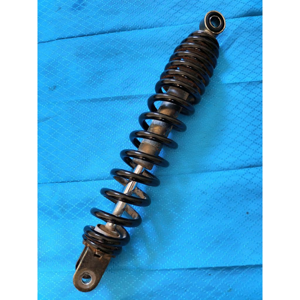 shock belakang Mio M3 Mio Z original
