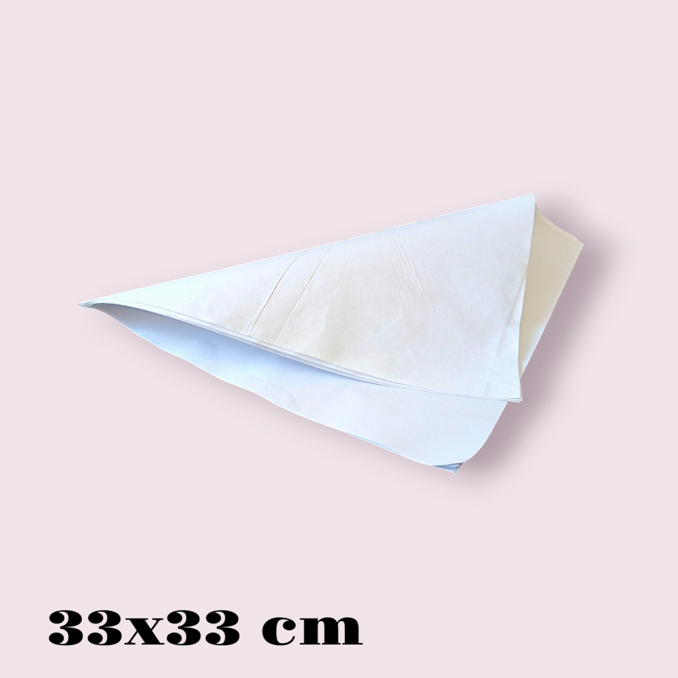 Kertas tisu packaging/ duslah tipis/ kertas sepatu /kertas bungkus /kertas tas/ kertas baju / termur