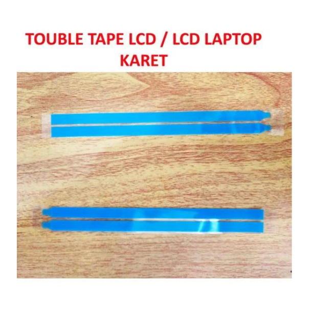 LEM LCD LAPTOP / DOUBLE TAPE LCD LAPTOP