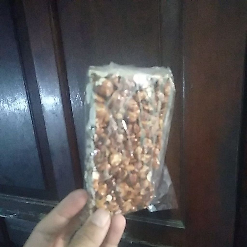 

borondong mini