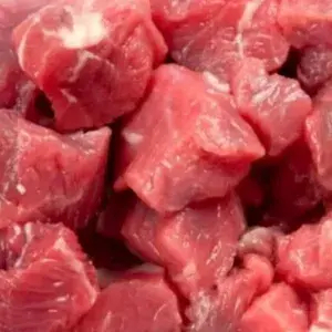 

DAGING SAPI KHS DALEM 1 KG