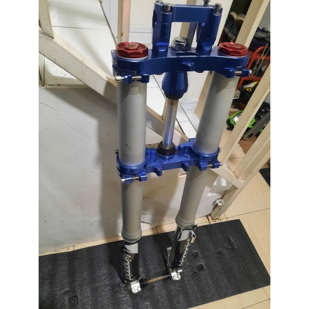 Rekber tukar tambh usd realjump expedition