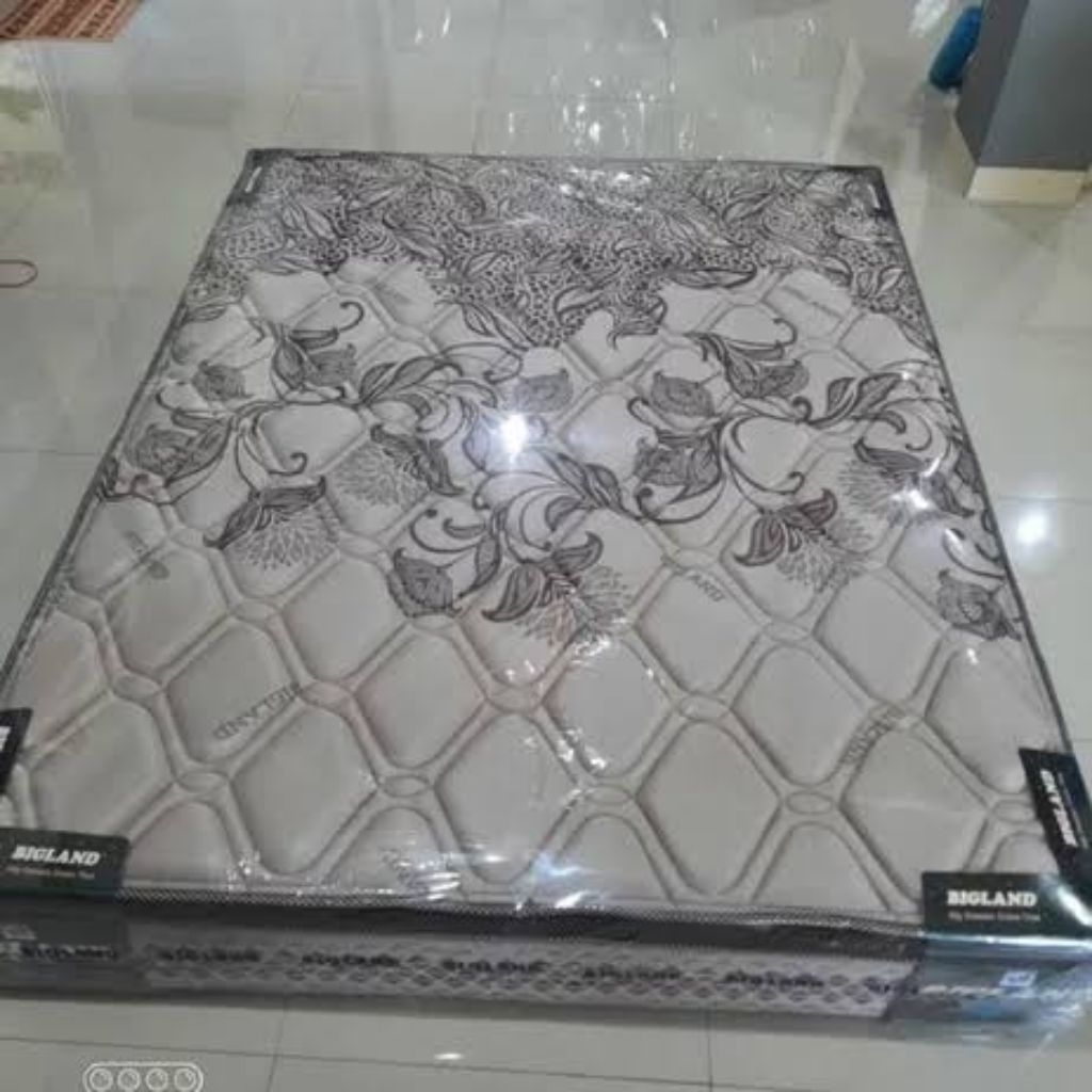 Matras Bigland 160 x 200