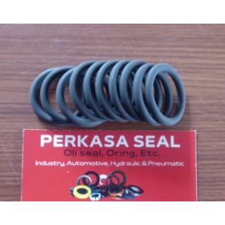 O-RING SEAL 24X4 VITON / O-RING 24X4 VITON / 24X4 VITON