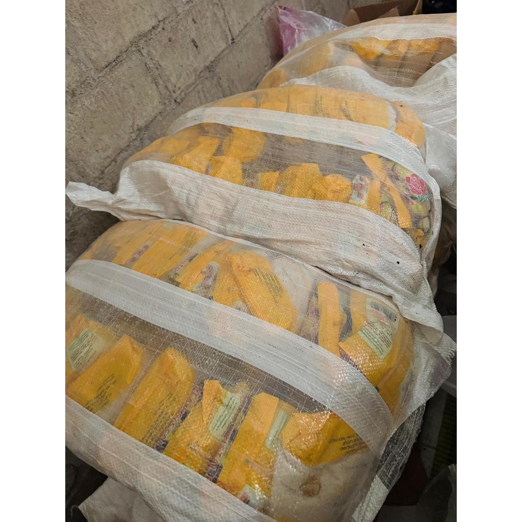 

PAKET 7KG DAN 10KG GULA LOKAL & GULA ROSEBRAND