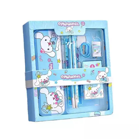 

Perlengkapan Sekolah Alat Tulis Anak Kotak Pencil Lucu Anak Sekolah