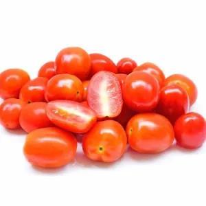 

tomat cherry 500g