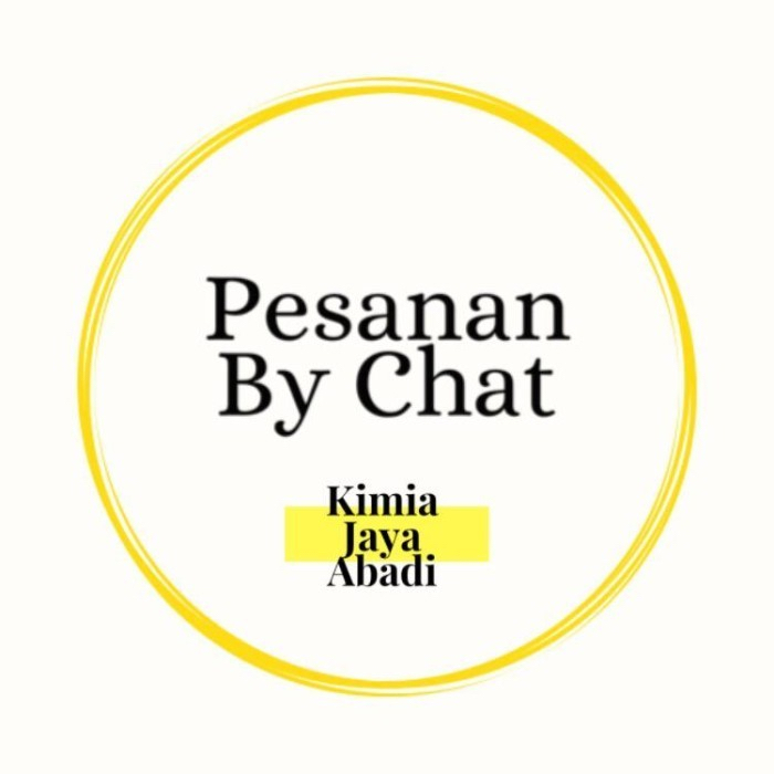 

Titanium Dioxide 25 KG