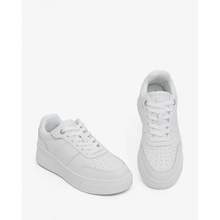 Buccheri Sneakers Wanita Janelle:BL3066-W