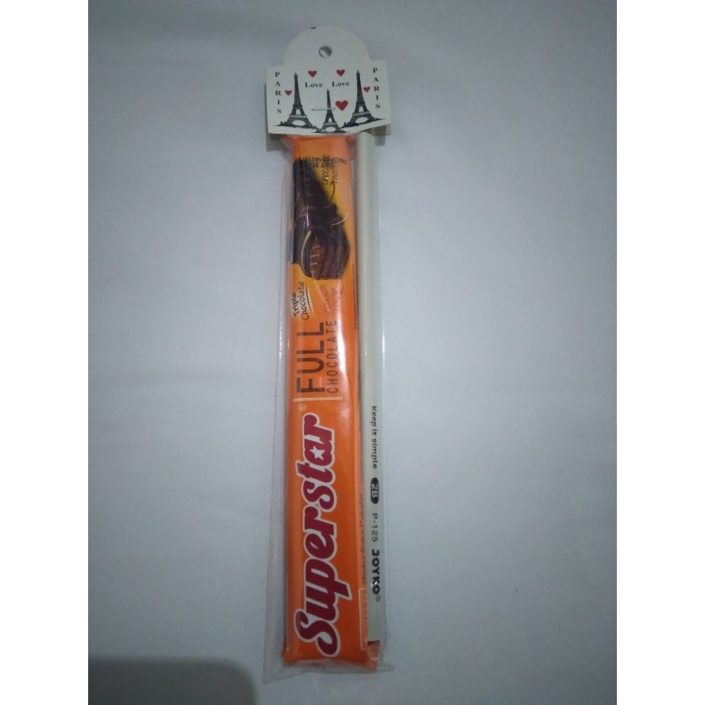 

Bingkisan Snack Ultah Mini /Snack Ultah Murah/Paket Snack Ulang Tahun/Hampers Snack/ Snack Ultah Goceng/ hadiah untuk murid