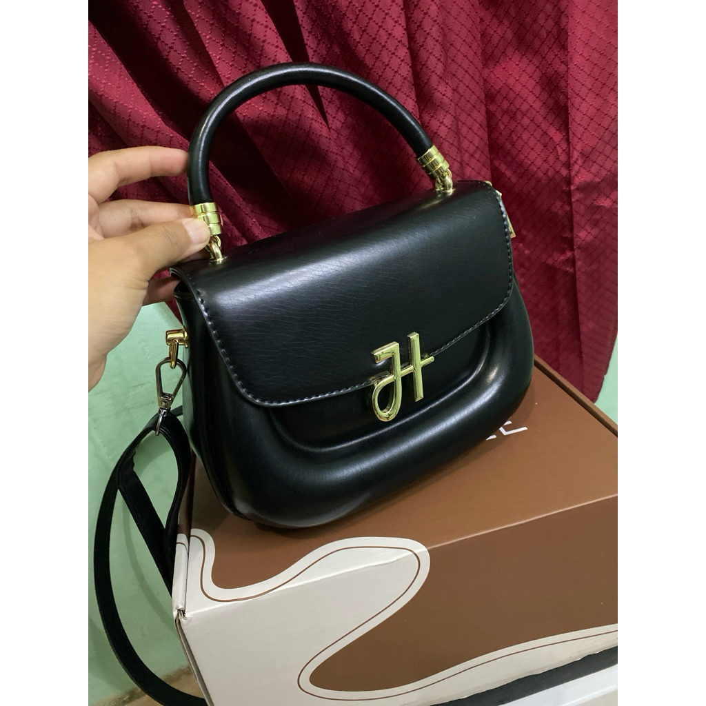 preloved tas Jh