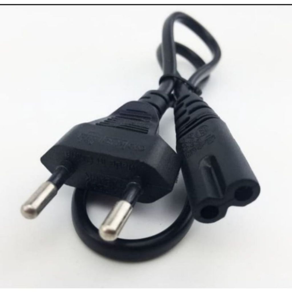 kabel charger speaker portable asatron 8870,8871 dll