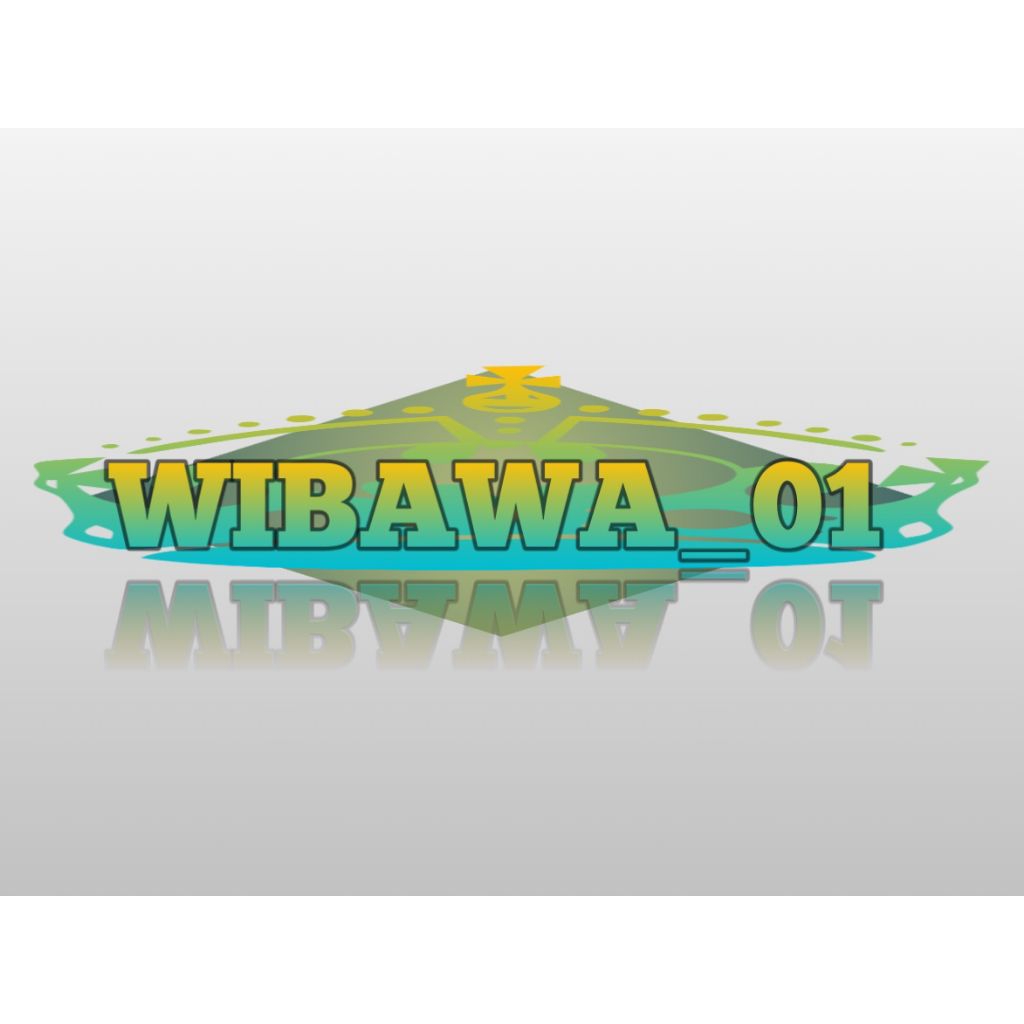 sticker chana Tika ws