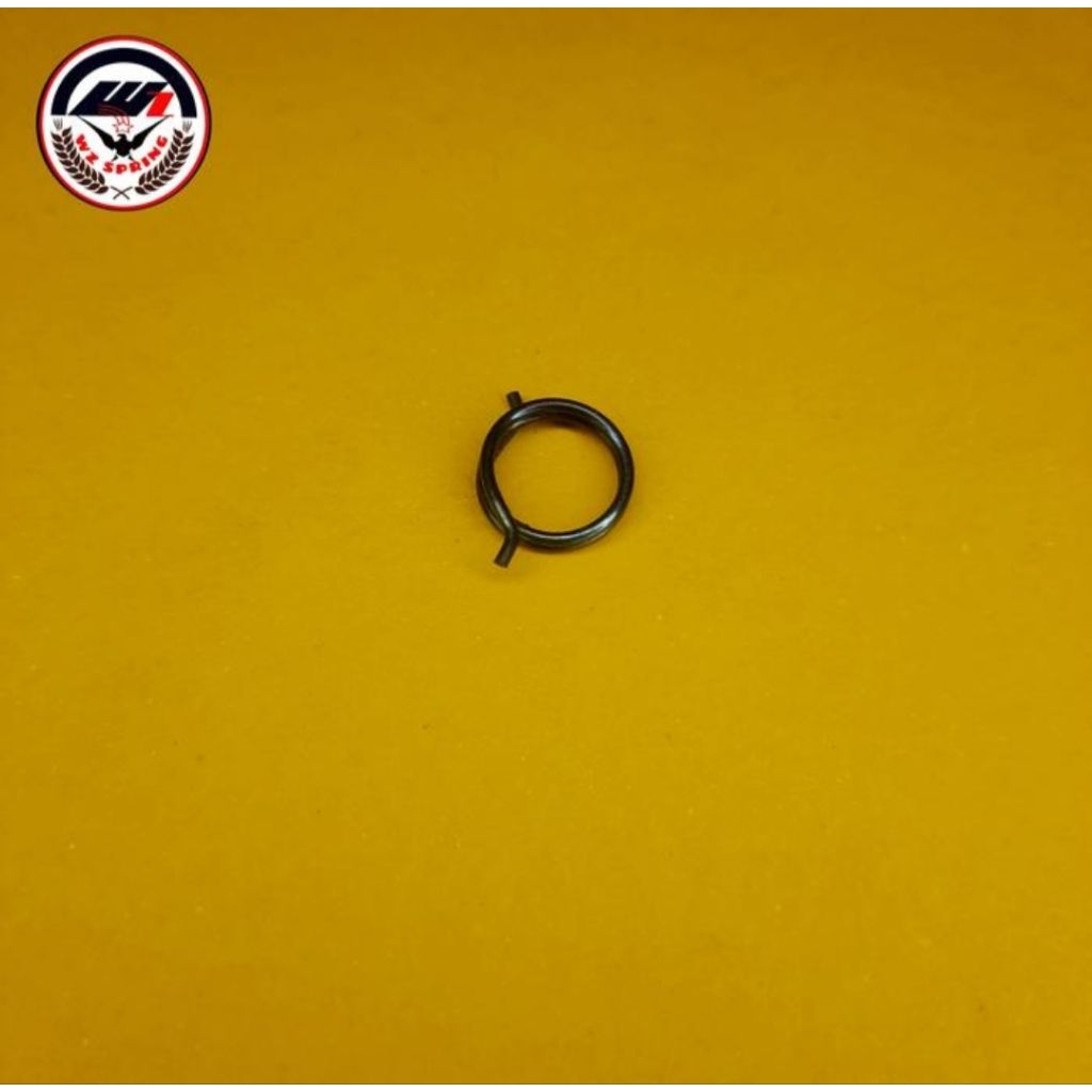 spring upgrade hammer kjw g17 g18c co2 kjw all series