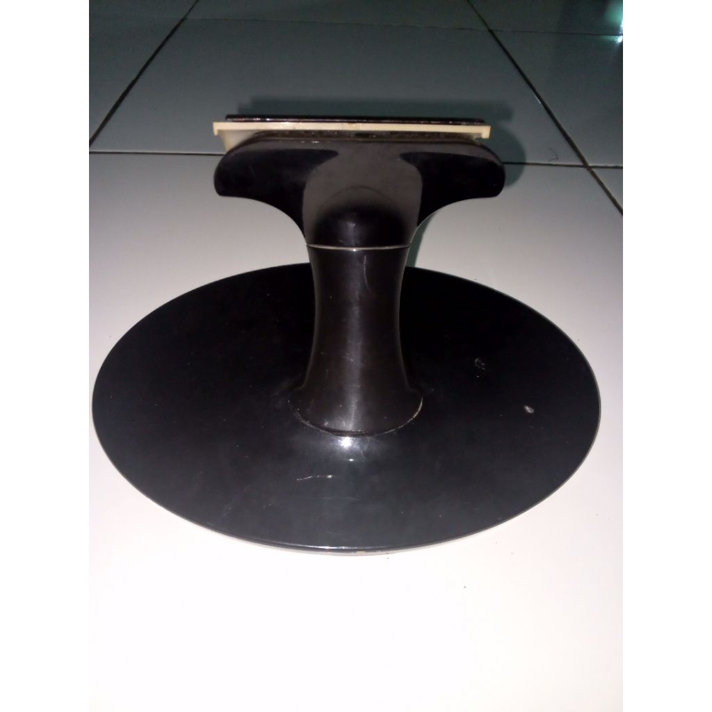 stand dudukan monitor SAMSUNG tipe B1930N