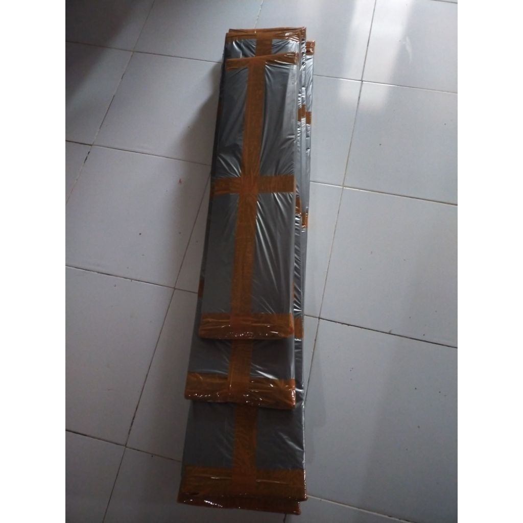 

kardus packing varian 1,1 jumbo