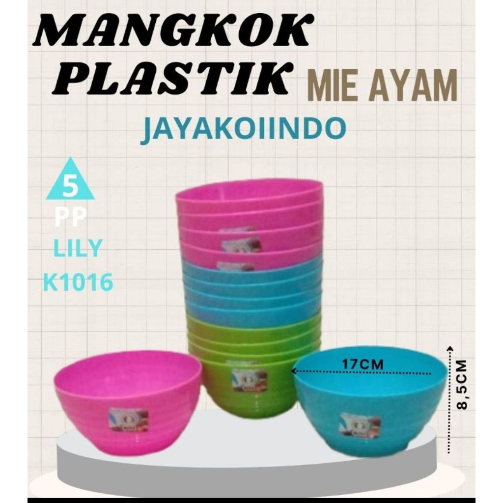 mangkok plastik mangkok mie ayam mangkok soto mangkok sayur mangkok terbaru mangkok terkini mangkok 