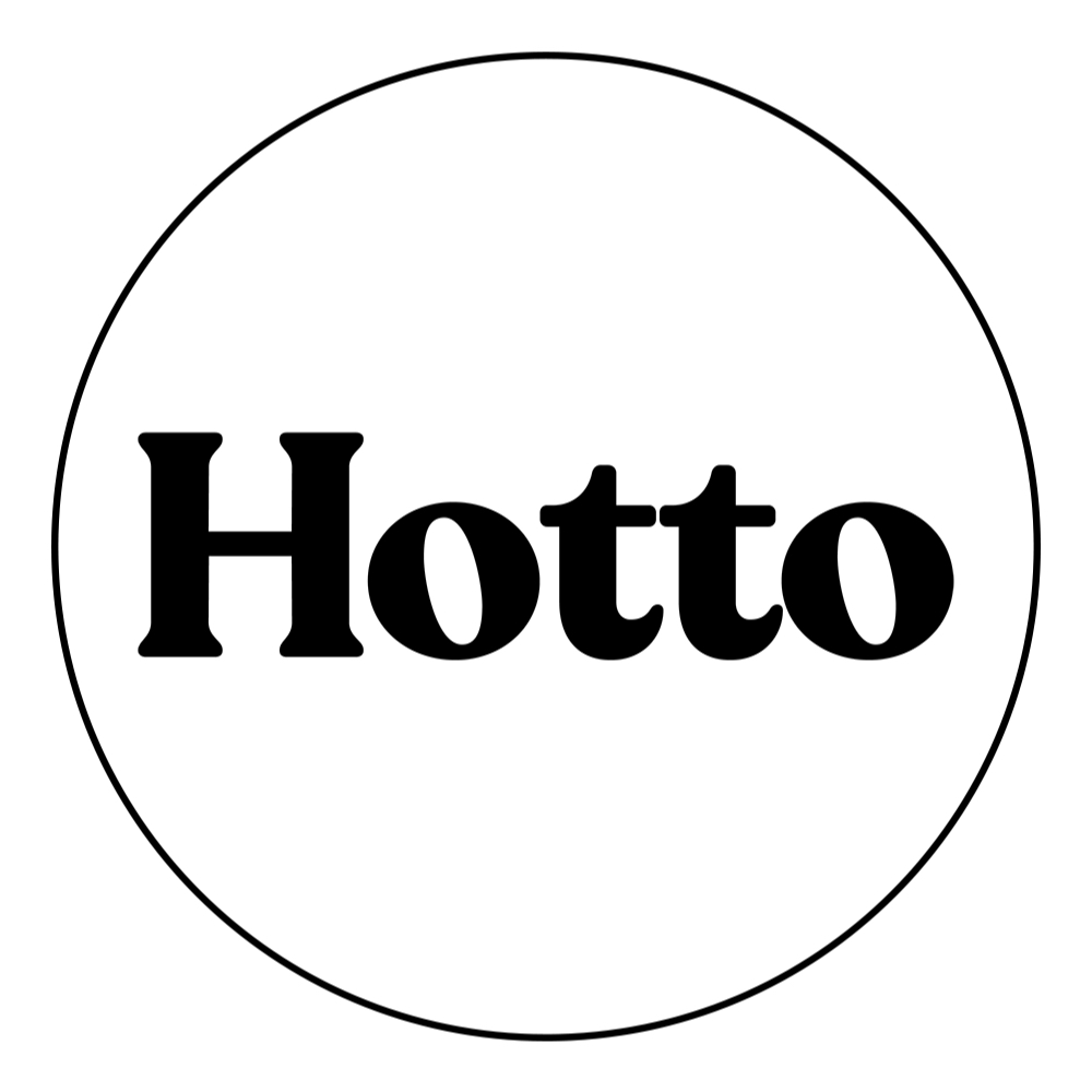 

HOTTO Purto Premium Murah - Healthy food - Pengganti Sarapan