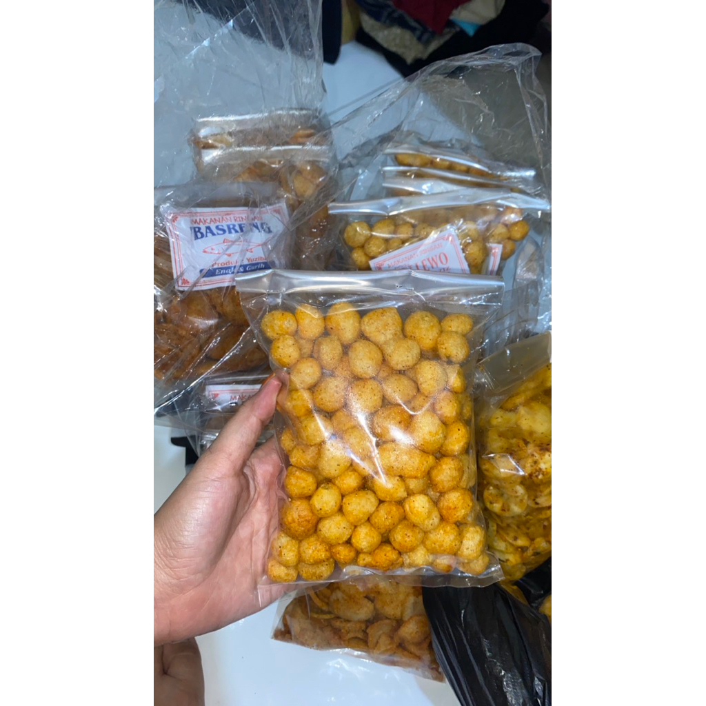 

lewokecil