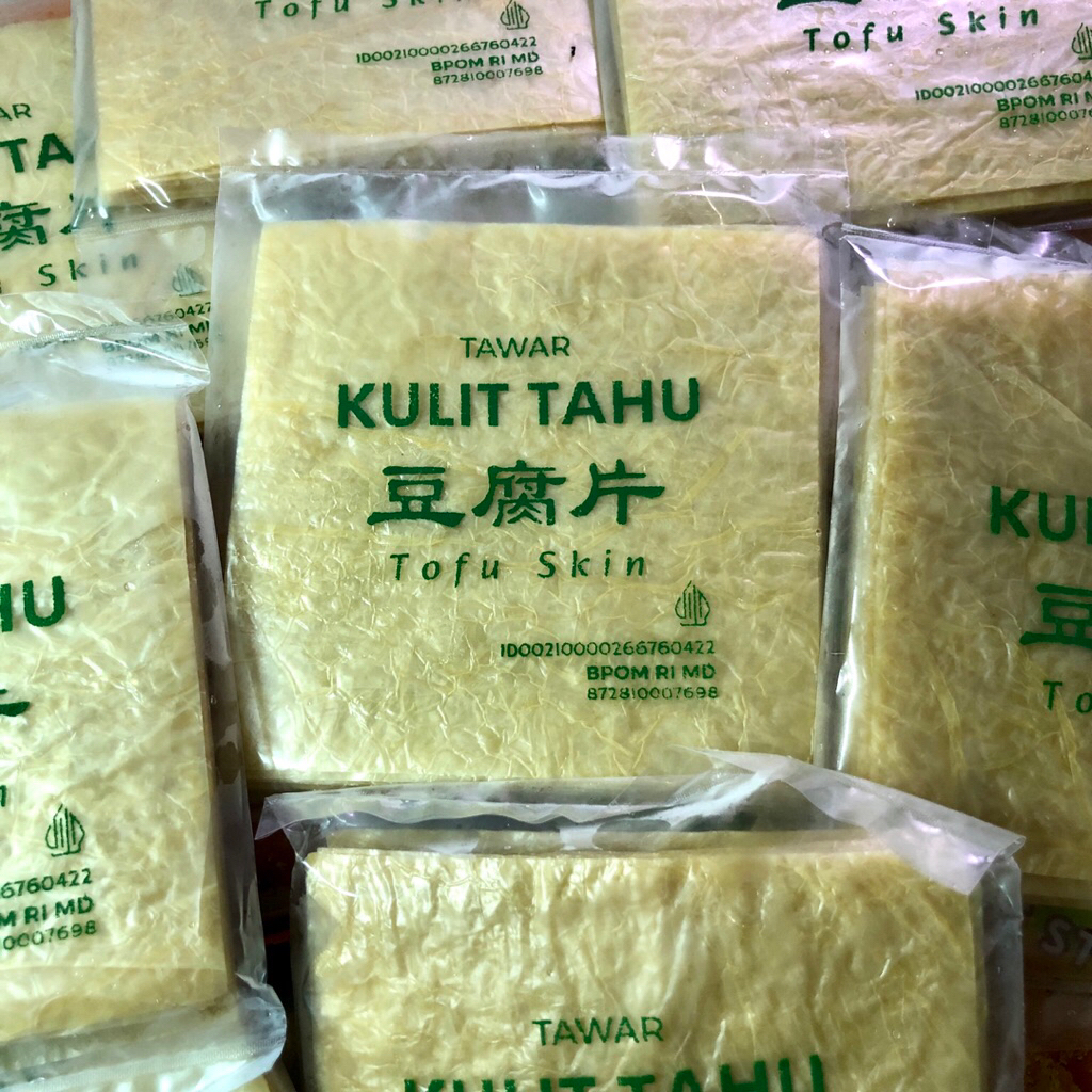 

Kulit Tahu 8x8 10x10 8x12 12x12 dan Sutra 10x10 Super Halus