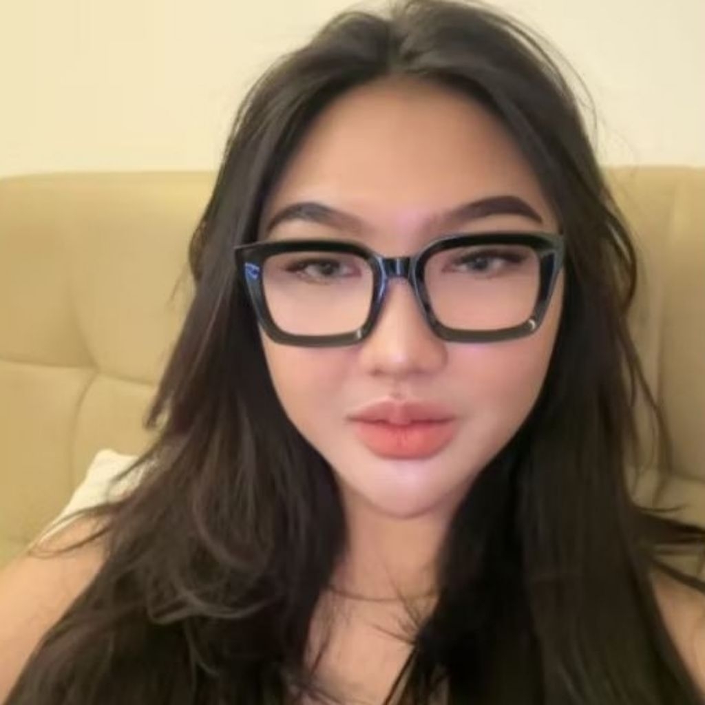 KACAMATA PHOTOCROMIC MINUS KACAMATA PHOTOCROMIC NORMAL COCOK PRIA WANITA BESTELLER 901