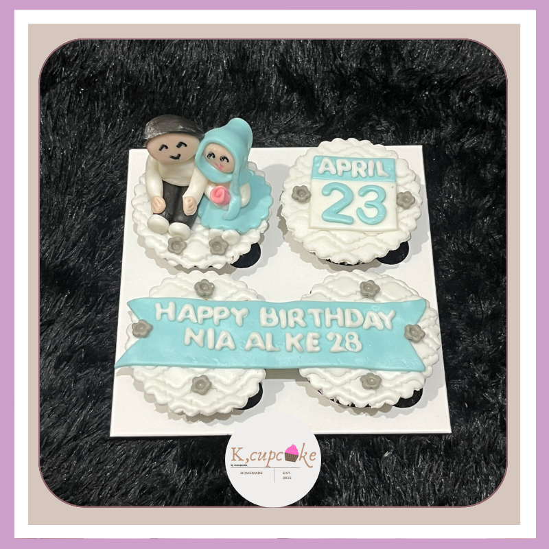 

EXAMPLE Cupcake98 Hanya Contoh