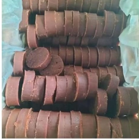 

gula merah,gularen aren murni ,tanpa pengawet,tanpa campuran obat obatan 1 kg