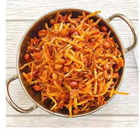 

kentang kacang mustofa premium 80 gram