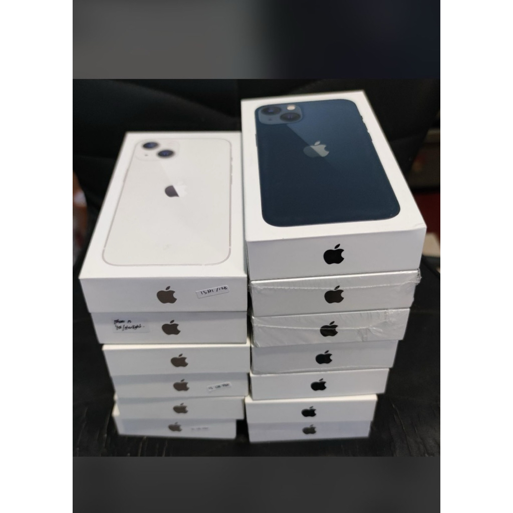 aipone 13 128gb new