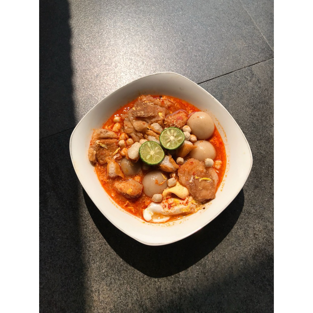 

BASO ACI KEJU LUMER | Bakso Aci Homemade | Baso Aci Keju Lumer| Ayam Suwir Pedas | Puyuh | Makanan Instan Murah | HALAL