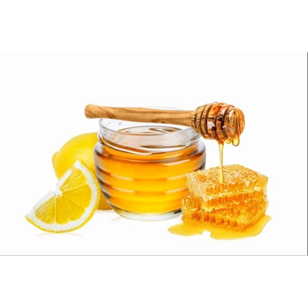

Madu Murni