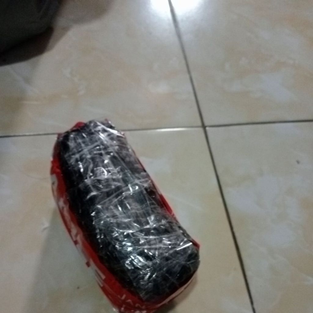 

satupaketkecil