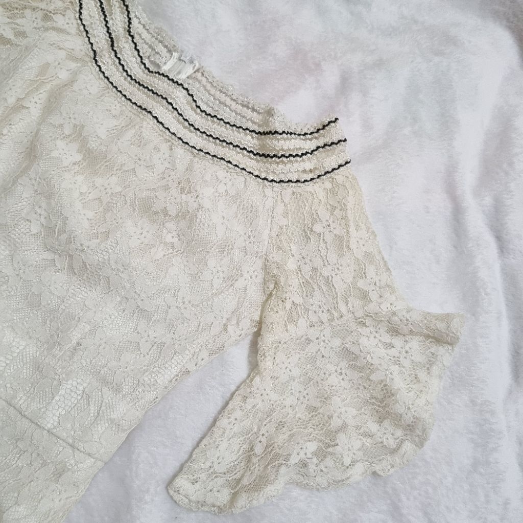 Korean Dress