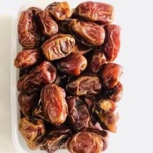 

KURMA GOLDEN VALLEY REPACK 200 gram