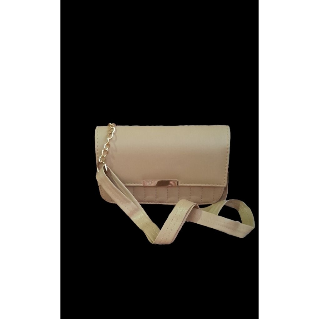 tas slempang tas dompet dompet hp
